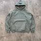 Fear of God Essentials Hoodie