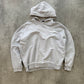 Trendt Vision Hoodie grey