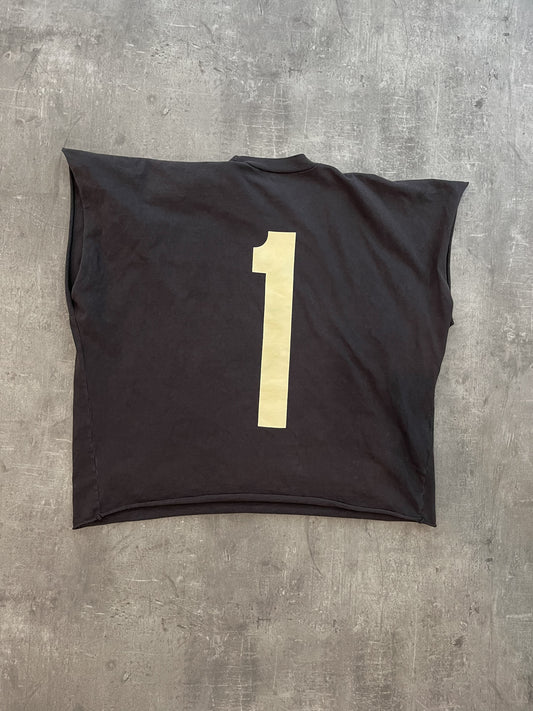 Vultures „1“ Sleeveless T-Shirt