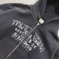 Trendt Vision DoubleLayer Zip-Hoodie
