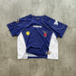 Systemic Striker Jersey blue
