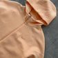 Nike x NOCTA Tech Fleece Set orange