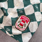 Peso Nevada checkered Shirt