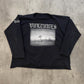 Vultures Set List Longsleeve