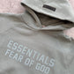 Fear of God Essentials Hoodie