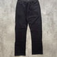 Ére Studios Jogger / Trackpants schwarz