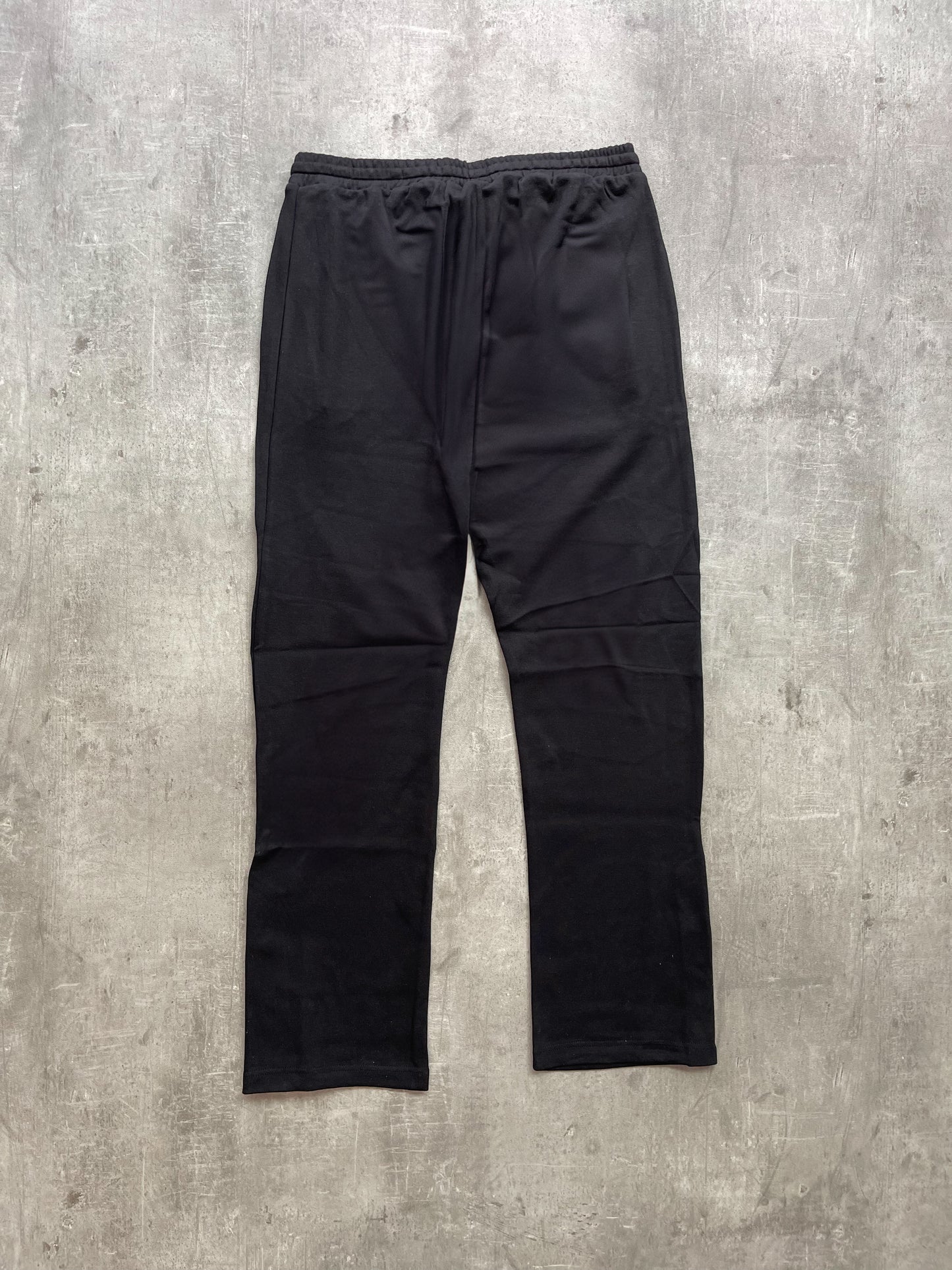 Ére Studios Jogger / Trackpants schwarz