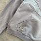 LowLightsStudios Futura Hoodie