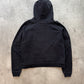 Systemic Kira Hoodie black