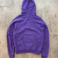 Peso Orbit Hoodie