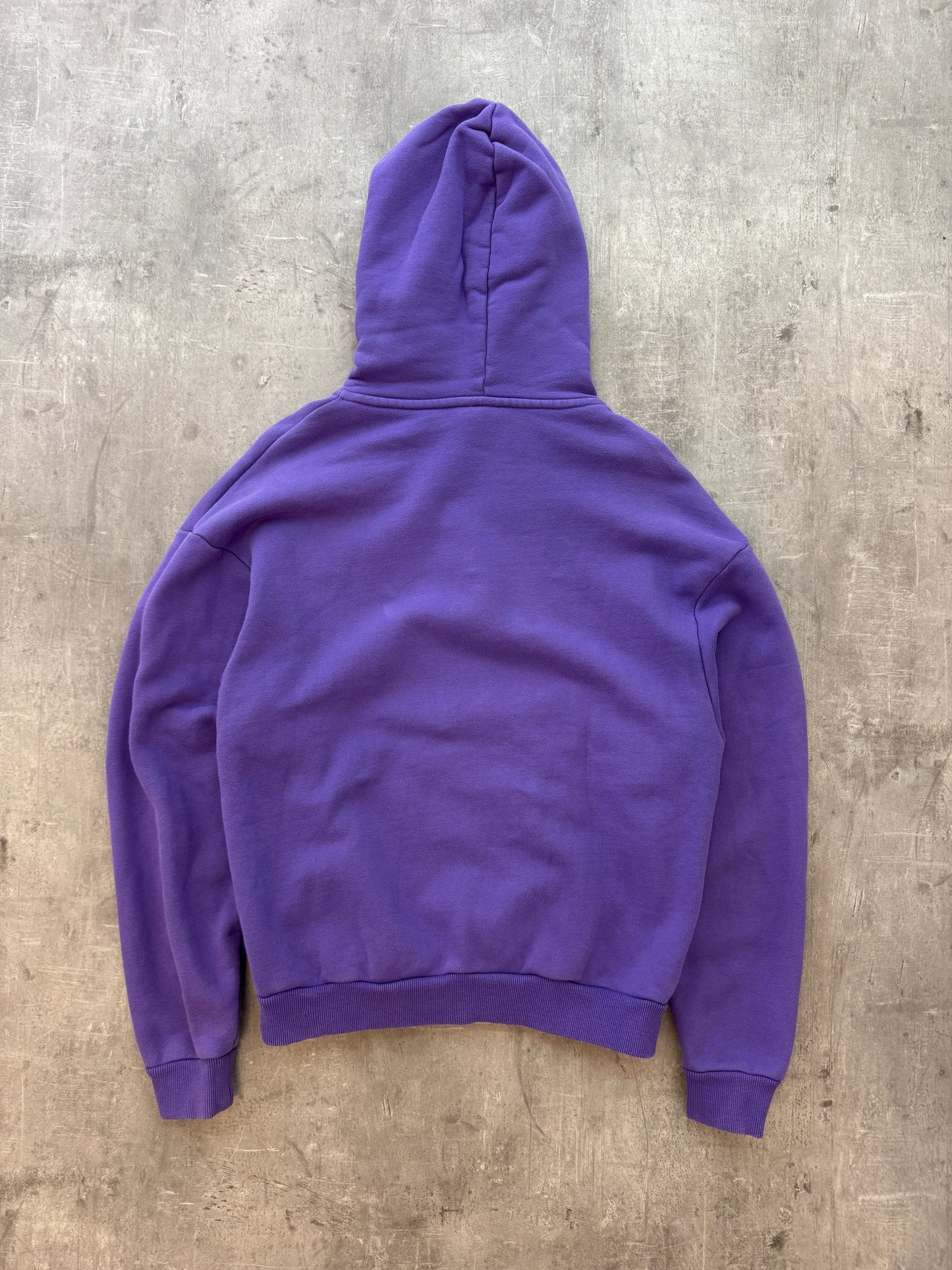 Peso Orbit Hoodie
