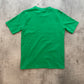 Peso Republic Exclusive T-Shirt green