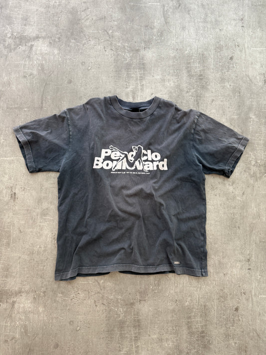 Peso Boulevard T-Shirt