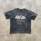 Peso Boulevard T-Shirt