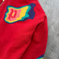 Peso Thermal Zip-Hoodie