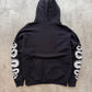 Peso Basic Instinct Hoodie