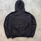 Trendt Vision Radar Hoodie