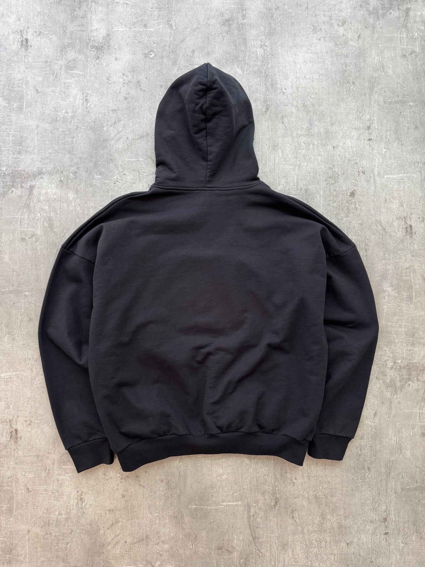 Trendt Vision Radar Hoodie