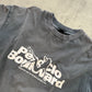 Peso Boulevard T-Shirt