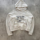 Trendt Vision Memories Hoodie