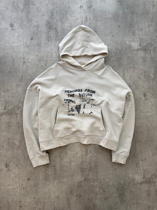 Trendt Vision Memories Hoodie