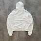 Peso Holy Zip-Hoodie
