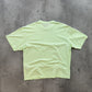 Vacid Earth T-Shirt neon