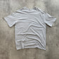 LFDY Living Fast T-Shirt grey
