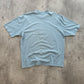 Vacid Moods T-Shirt