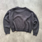 Trendt Vision Love Hotel Mohair Sweater