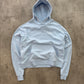 SevenHeavens Hoodie light blue
