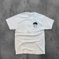 Boys of Summer T-Shirt white