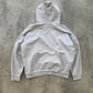 Trendt Vision Hoodie grey