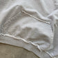 Trendt Vision Hoodie grey