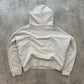 Trendt Vision Memories Hoodie