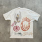 Travis Scott Utopia T-Shirt