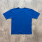 Vacid Nature T-Shirt blue