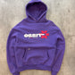 Peso Orbit Hoodie
