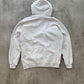 Vacid Bär Hoodie