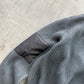 Trendt Vision Hooded Knit Sweater