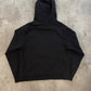 SYNA World Hoodie black