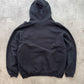 6PM Fuck Love Hoodie