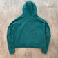 Systemic Kira Hoodie petrol