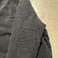 TrendtVision mecha jacket black