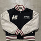 LowLightsStudios Varsity Jacket