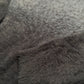 Peso Mohair Sweater Grey