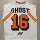 Peso Ghost Jersey