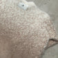 Peso Mohair Sweater Beige