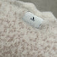 Peso Mohair Sweater Beige