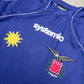 Systemic Striker Jersey